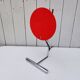 Lampe vintage Design Habitat design 80-90’s