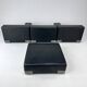 Kartell Plastics Sofa designed by Piero Lissoni, 2000s