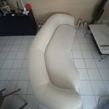 Eichholtz 3-seater sofa