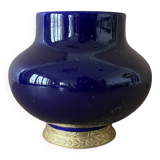 Paul Millet pot / Sèvres factory