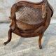 Fauteuil de bureau