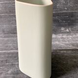 Vase JARS Calade M rosemary