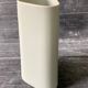 Vase jars Calade M Romarin