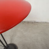 Workshop lamp 1950