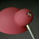 Pretty vintage desk lamp (60s/70s).