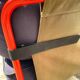Can Chair, Hay