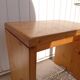 Perriand stool