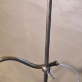 Patina lamp 1900