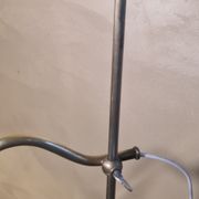 Patina lamp 1900