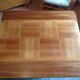 Modular coffee table 50/60 years