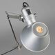 Artemide Tolomeo Mini Industrial Design Iconic Italy By Lucchi Fassina