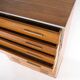Japanese high commode