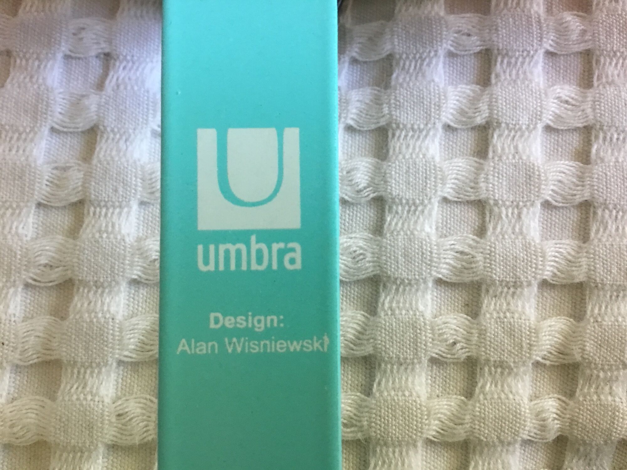 Coat rack umbra