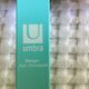 Coat rack umbra