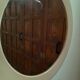 Vintage Mirror Syla