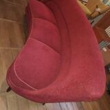 Sofa 50/60