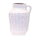 Carstens Tonnieshof white vase