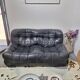 KASHIMA sofa, Roset line