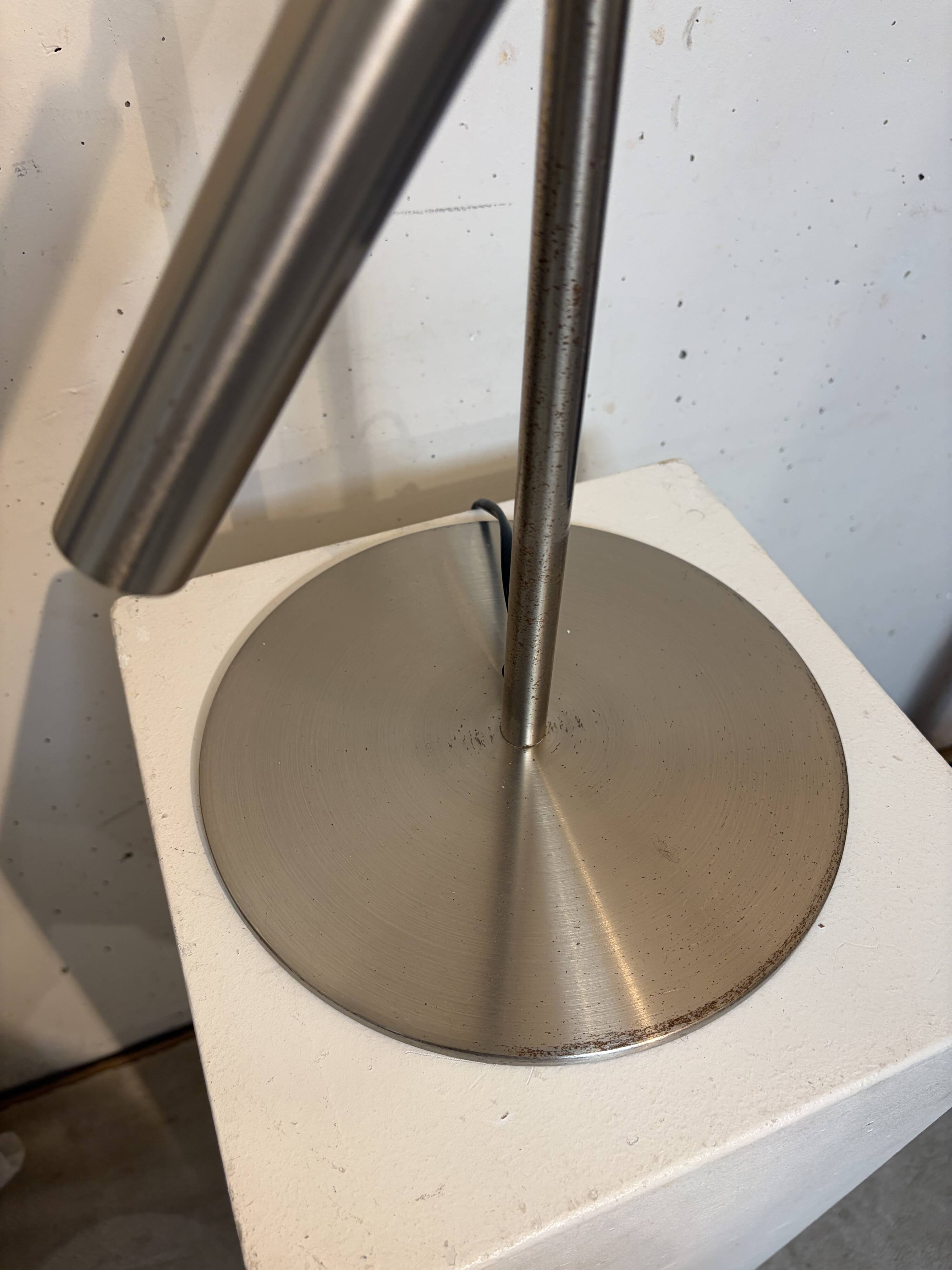 Metalarte Libra M special lamp, 2000
