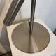 Metalarte Libra M special lamp, 2000