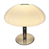 Quadrifoglio table lamp by Gae Aulenti for Harvey Luce