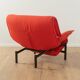 Fauteuil VERANDA, Vico Magistretti, Cassina