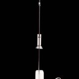 Halogen Desk lamp 1980s Dutch