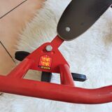 NORDY Vintage Tricycle