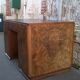 Bureau époque art déco