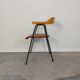 Fauteuil, années 1970