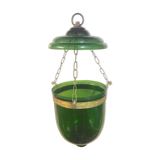 Indian lamp
