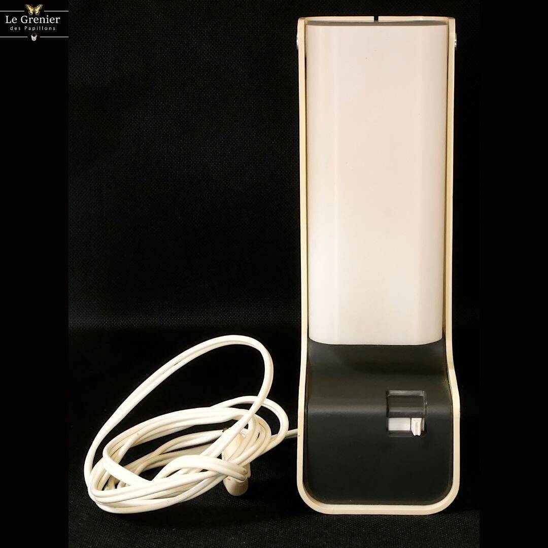 Lampe de bureau ou de chevet Nambu-Ell NA 417