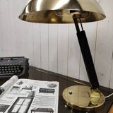 Bag Turgi desk lamp