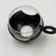 5 Cup Pop Service at Anses Donut – Dutch Design – 1970