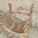 Revisited Armchair