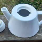 Vintage Ikea Varme teapot
