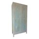 Armoire parisienne