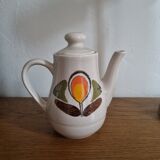 Nomar 70s coffee maker