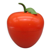POMME - BAC A GLACON vintage – années 70'
