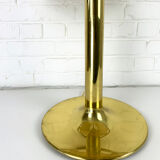 Anna Ehrner table lamp for Ateljé Lyktan, Sweden, 1970