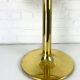 Lampe de table Anna Ehrner pour Ateljé Lyktan, Suède, 1970