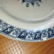 Vintage Salins "Henri II" Service – 8 Dinner Plates & 5 Soup Plates