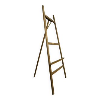 XXL easel