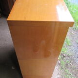 Oak furniture