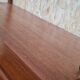 Cadovius Poul wall system