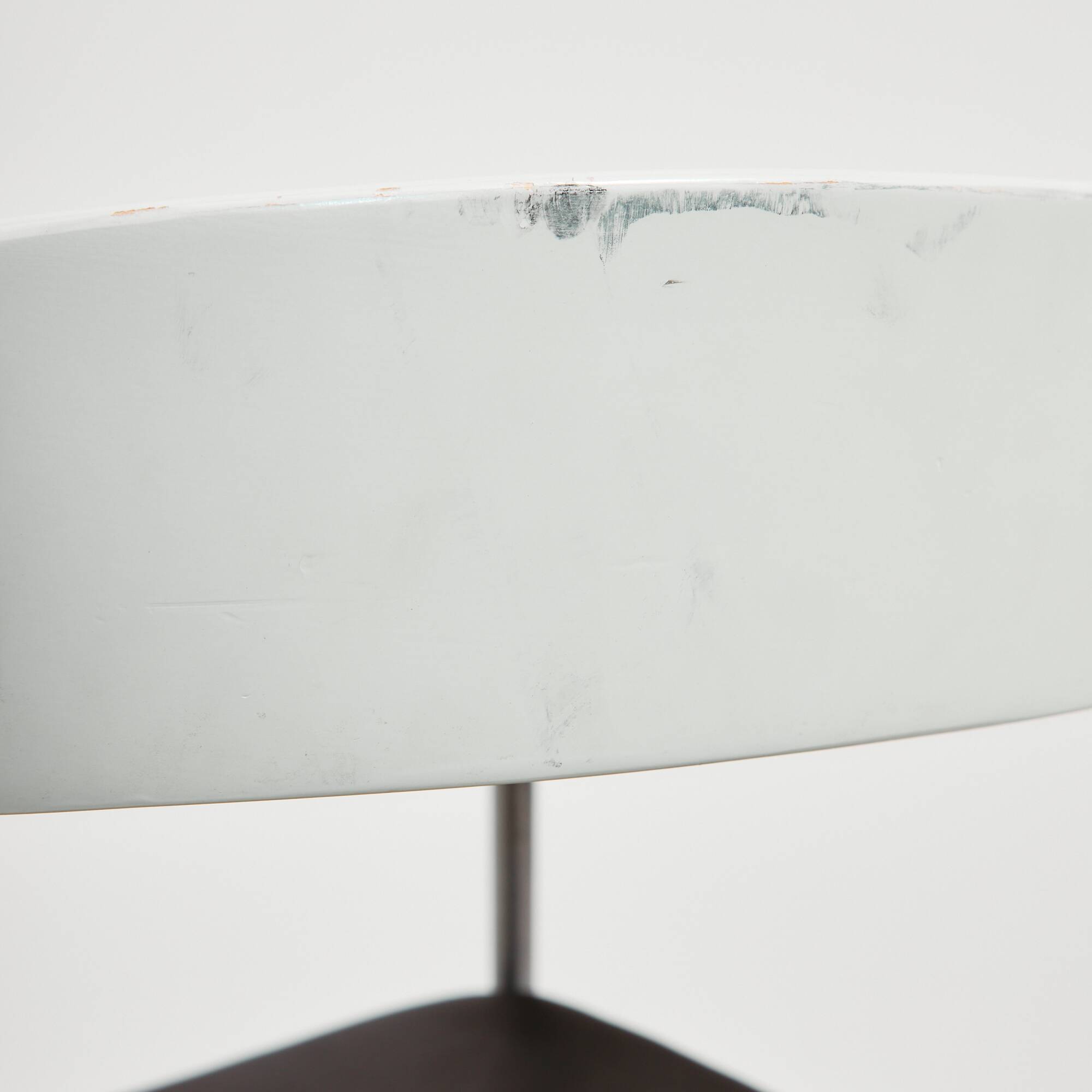 Stuk armchair by Johannes Foersom and Peter Hiort-Lorenzen for Paustian