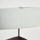 Stuk armchair by Johannes Foersom and Peter Hiort-Lorenzen for Paustian
