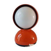 Eclisse Artemide, first edition