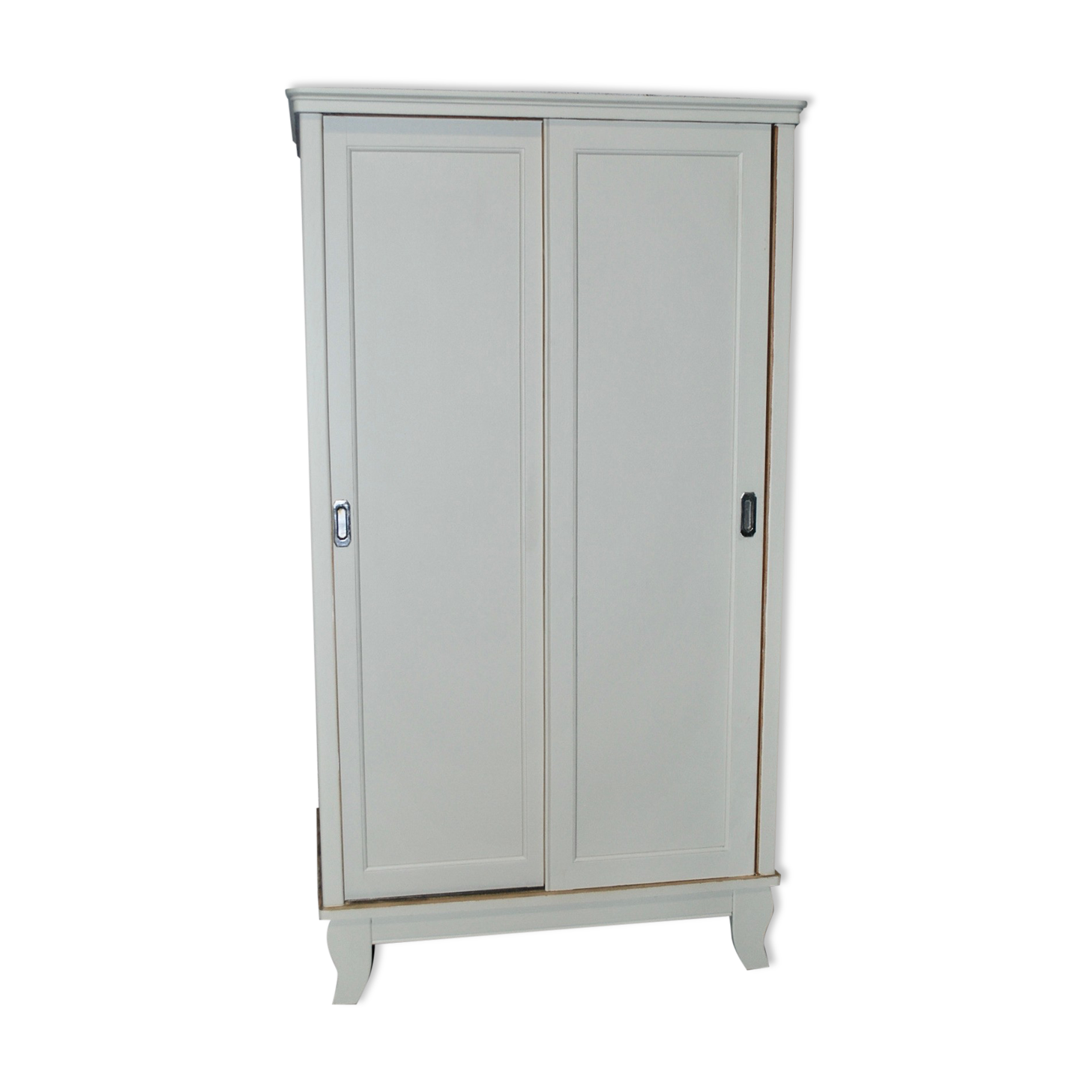 Armoire-penderie