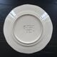 Serving dish HB Henriot Quimper
